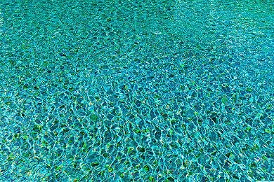 开发商正为Switch《索尼克 缤纷色彩》准备修复补丁